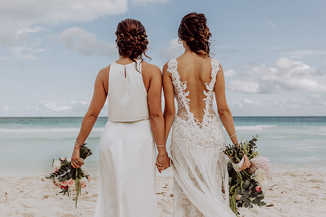 Texas Gulf Travel 
Galveston Island, TX LGBT Travel Agent
LGBT Travel, Destination Weddings & Honeymoons Independent Travel Agent  
