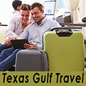 Texas LGBT Travel Agent