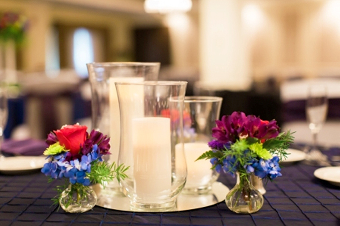 Hampton Inn & Vermont Event Center Colchester, VT LGBT Weddings 