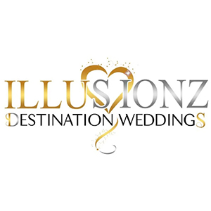 LGBTQIA Destination Weddings and Honeymoons