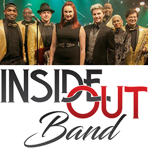 Inside Out Band