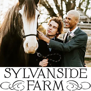 Sylvanside Farm