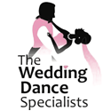 Alexandria, Virginia LGBT Wedding Dance Instructors