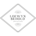 Washington LGBTQ Friendly Wedding Photographer