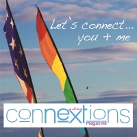 connextions magazine