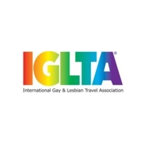 international gay and lesbian travel