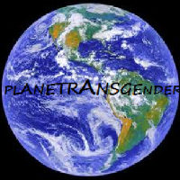 planet transgender