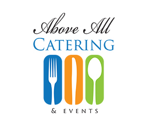 Orange County Full-Service Catering Company for LGBT Weddings - Above ...