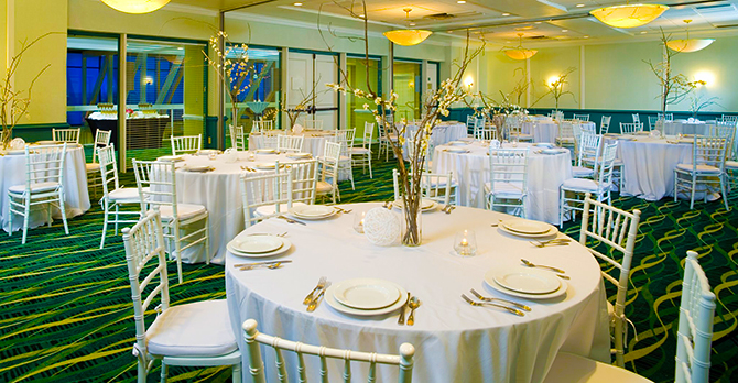 Virginia Beach Va Lgbt Wedding Packages