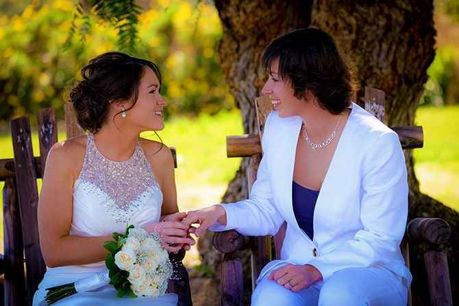 Seaside Beach Weddings San Diego Officiant & Wedding Planners In San Diego California